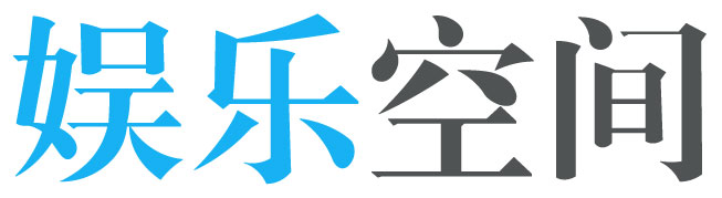 先鋒頻道